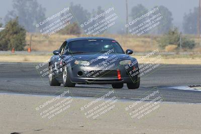 media/Nov-05-2023-CalClub SCCA (Sun) [[4ca13f3dad]]/Group 2/Sunset (Qual)/